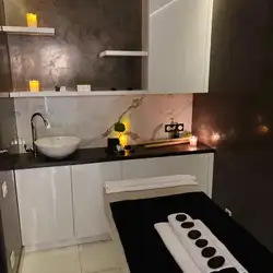 Ok beauty studio