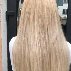 Ілона Кушнарьова