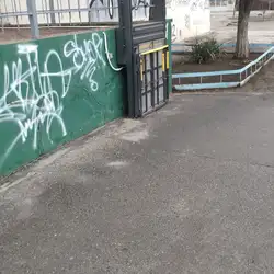 Філіал клініки Вітацентр