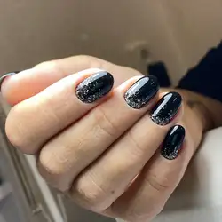 No Name Beauty