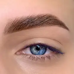 Grace Beauty Studio