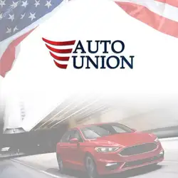 Auto Union