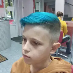 Юлія