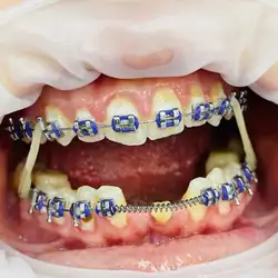 Khanenko Dental Clinic