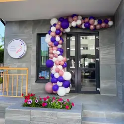 Base Fitness Studio