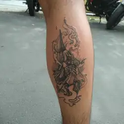 Сергей Гапон