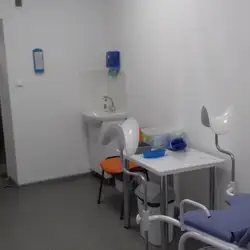Clinica Sante - Київ Солом'янська