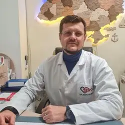 Dr.marchenko