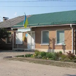 Авторська стоматологія Трескова А.Г.
