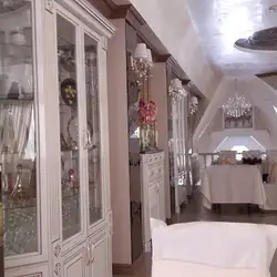 Хата лісника