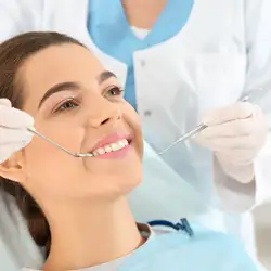 Epion Dental Center