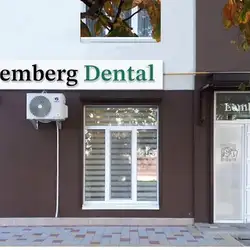 Lemberg Dental