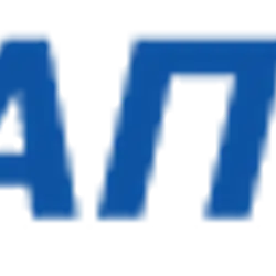 СТО АІС - Запоріжжя
