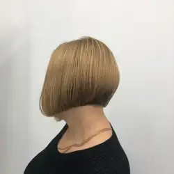 Салон краси — Хмельницький