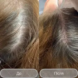 Діана Каібова