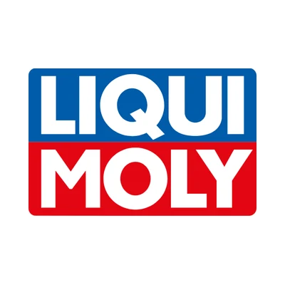 СТО Liqui Moly - Хмельницький, Курчатова