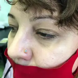 Beauty Studio
