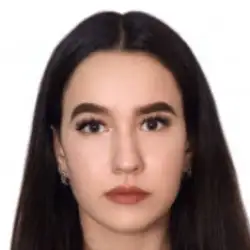 Олена Гольша майстер депіляції — Київ