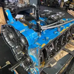 Торент дизель сервис