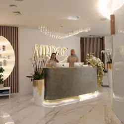AirDOC