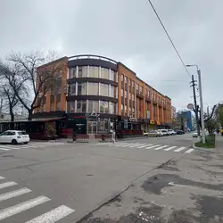 Йога
