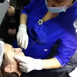 Естет Доктор