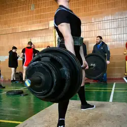 Sports Baza