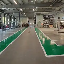 Автотрейдінг центр SKODA