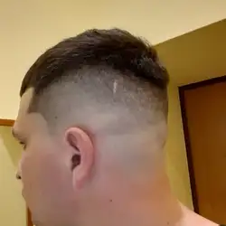 Royal Barbers — Київ