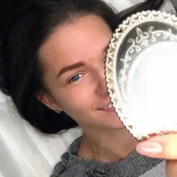 Ivanna Royko