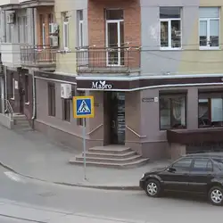 Марго