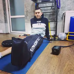 ФізіоФіт центр