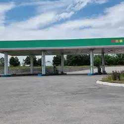 Континент
