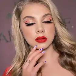 Марина Шипко