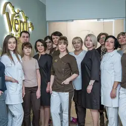 VixClinic
