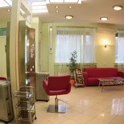 Фантазія
