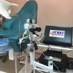 Ігнат