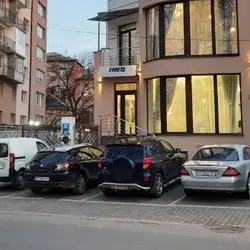 Invo