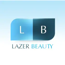 Lazer Beauty - Житомир, Кафедральна — Житомир