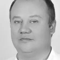 Мовчун Олексій Петрович