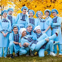 Боско
