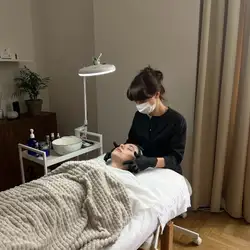 Óde Beauty Space