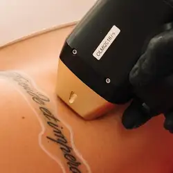 JJBeauty