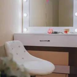 Magic beauty studio — Київ