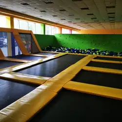 Дитяча Планета