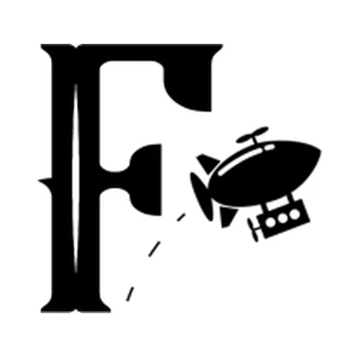 Розважальний центр Factoria - Чернівці