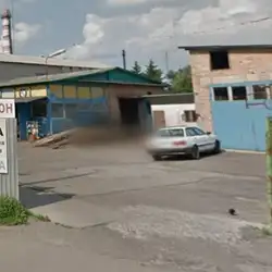 СТО Арсен