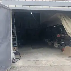 Трансклімат