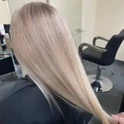 Number one beauty bar — Вишневе