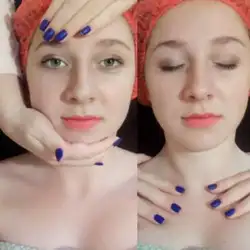 Ганна Рубанова